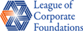 League of Corporate Foundation